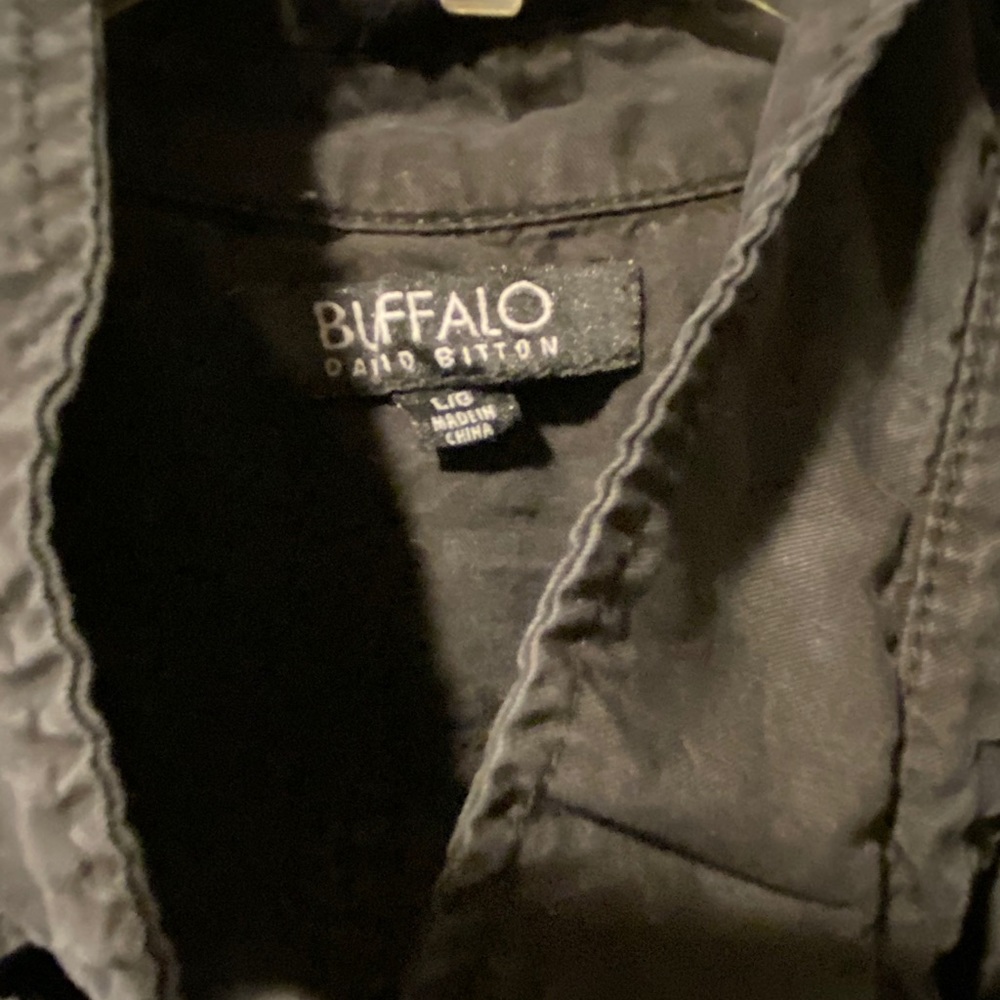 Vest - Picture 2 of 2